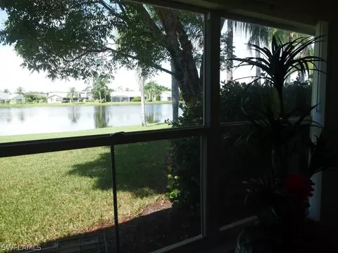 3695 Stone Way, Estero, FL 33928 photo 15