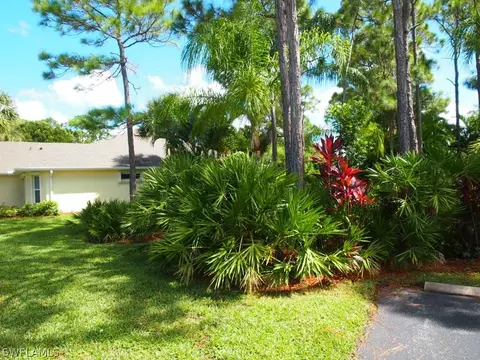 3695 Stone Way, Estero, FL 33928 photo 4
