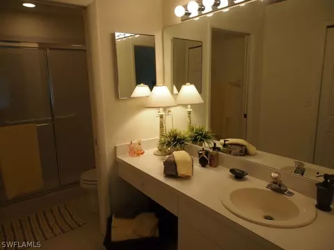 3695 Stone Way, Estero, FL 33928 photo 10