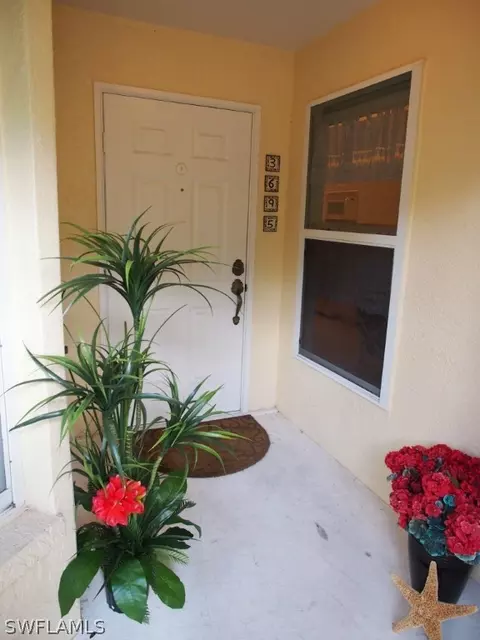 3695 Stone Way, Estero, FL 33928 photo 3