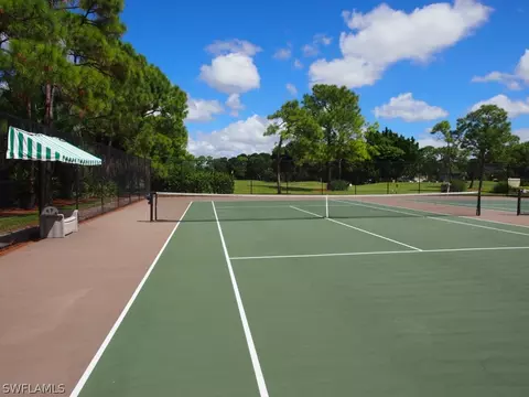 3695 Stone Way, Estero, FL 33928 photo 21