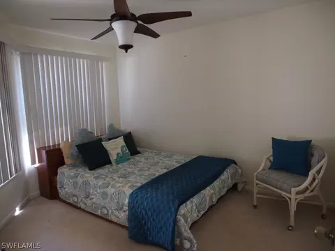 3695 Stone Way, Estero, FL 33928 photo 12