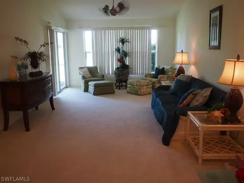 3695 Stone Way, Estero, FL 33928 photo 8
