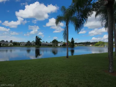 3695 Stone Way, Estero, FL 33928 photo 17