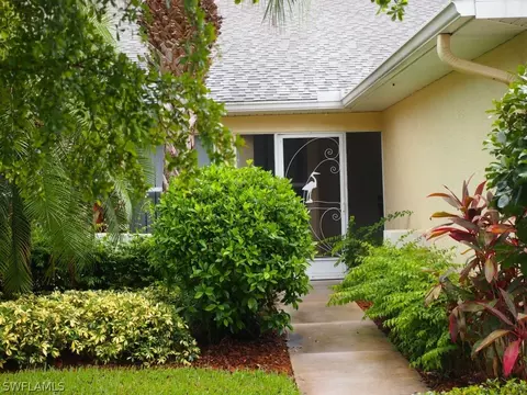 3695 Stone Way, Estero, FL 33928 photo 2