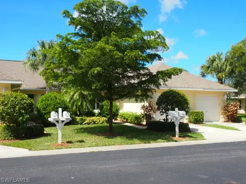3695 Stone Way, Estero, FL 33928 photo 1