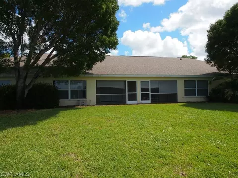 3695 Stone Way, Estero, FL 33928 photo 16