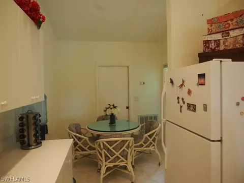 3695 Stone Way, Estero, FL 33928 photo 7