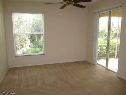 Undisclosed, Estero, FL 33928 photo 8