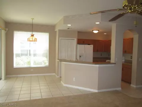 Undisclosed, Estero, FL 33928 photo 5