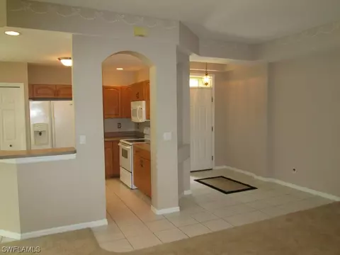 Undisclosed, Estero, FL 33928 photo 4