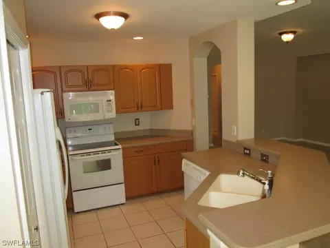 Undisclosed, Estero, FL 33928 photo 2