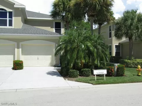 Undisclosed, Estero, FL 33928 photo 19