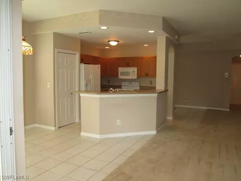 Undisclosed, Estero, FL 33928 photo 3
