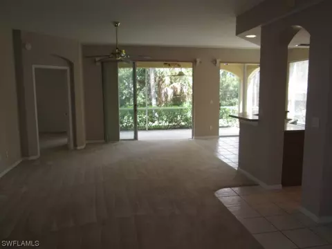 Undisclosed, Estero, FL 33928 photo 7