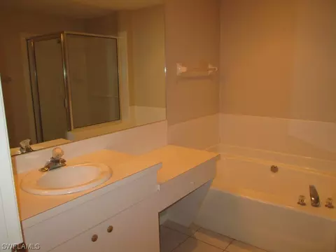 Undisclosed, Estero, FL 33928 photo 11