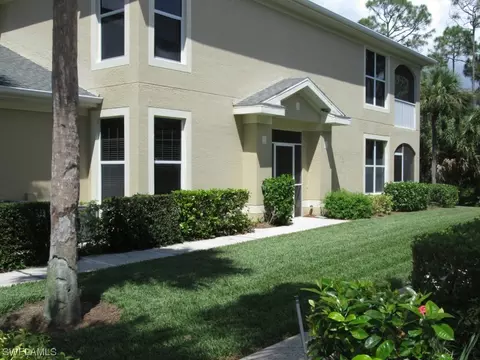 Undisclosed, Estero, FL 33928 photo 1