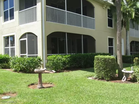 Undisclosed, Estero, FL 33928 photo 15