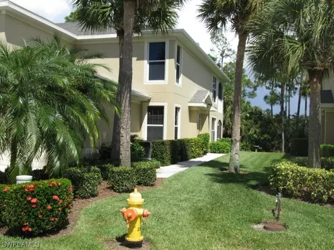 Undisclosed, Estero, FL 33928 photo 18