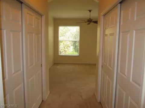 Undisclosed, Estero, FL 33928 photo 10