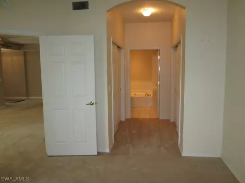 Undisclosed, Estero, FL 33928 photo 9
