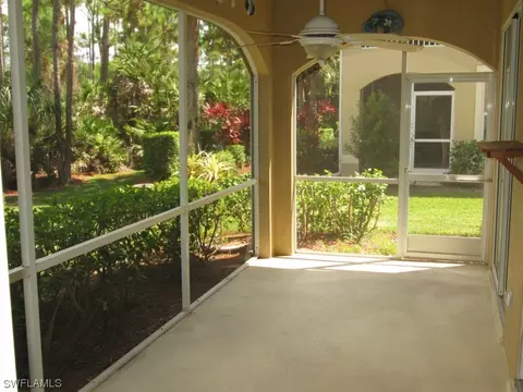 Undisclosed, Estero, FL 33928 photo 16
