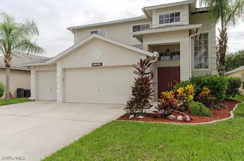 21549 Windham Run, Estero, FL 33928 photo 1