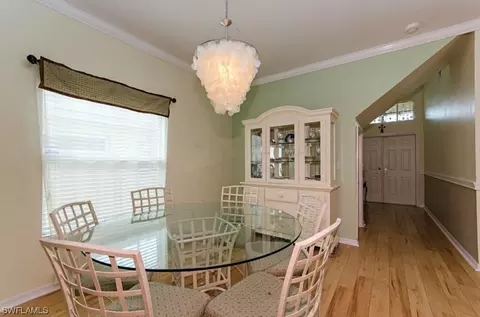 21549 Windham Run, Estero, FL 33928 photo 4