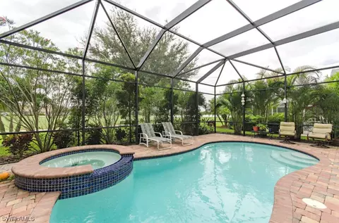 21549 Windham Run, Estero, FL 33928 photo 11