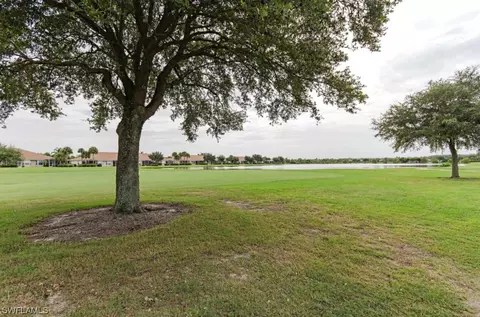 21549 Windham Run, Estero, FL 33928 photo 12