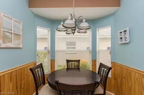 21549 Windham Run, Estero, FL 33928 photo 6
