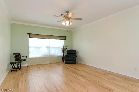 21549 Windham Run, Estero, FL 33928 photo 2