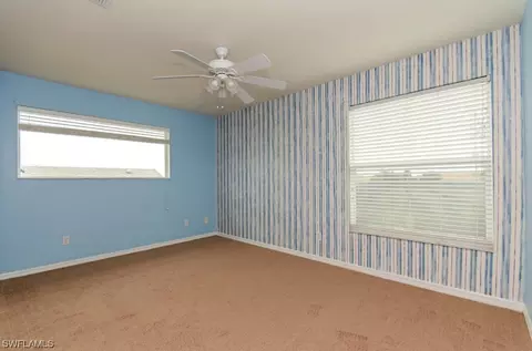 21549 Windham Run, Estero, FL 33928 photo 10