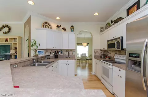21549 Windham Run, Estero, FL 33928 photo 5