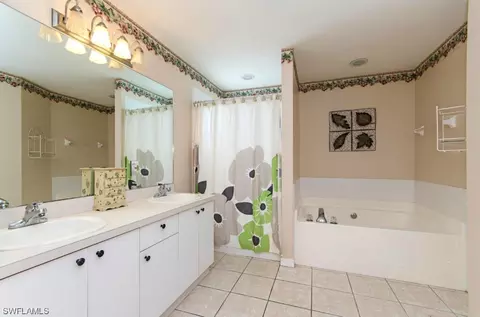 21549 Windham Run, Estero, FL 33928 photo 8