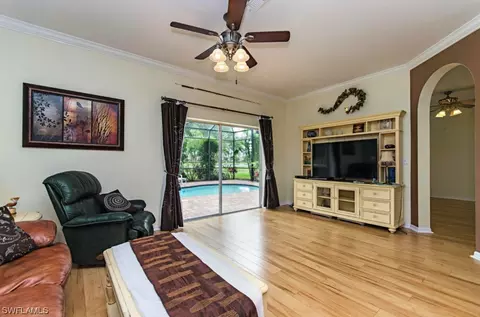 21549 Windham Run, Estero, FL 33928 photo 3