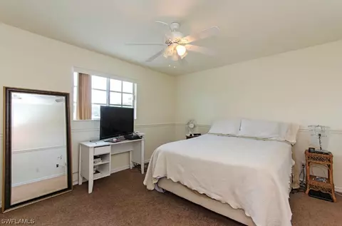 21549 Windham Run, Estero, FL 33928 photo 9