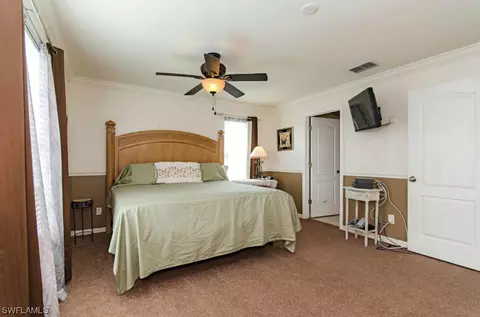 21549 Windham Run, Estero, FL 33928 photo 7