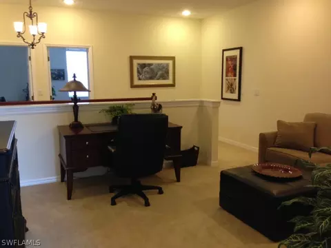 20070 Larino Loop, Estero, FL 33928 photo 20