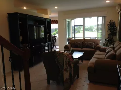 20070 Larino Loop, Estero, FL 33928 photo 10