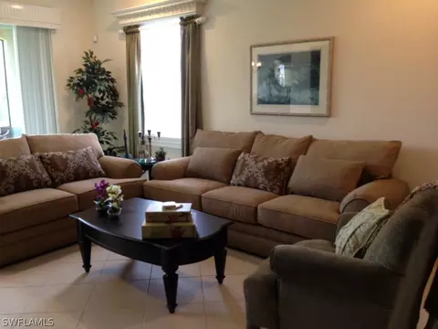 20070 Larino Loop, Estero, FL 33928 photo 4