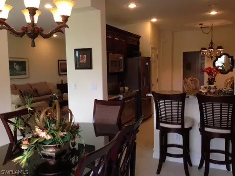 20070 Larino Loop, Estero, FL 33928 photo 3