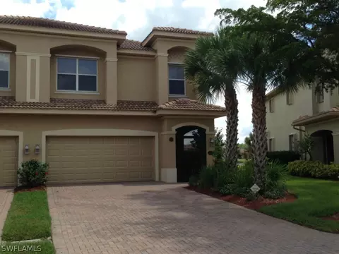 20070 Larino Loop, Estero, FL 33928 photo 1