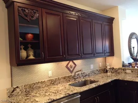 20070 Larino Loop, Estero, FL 33928 photo 9