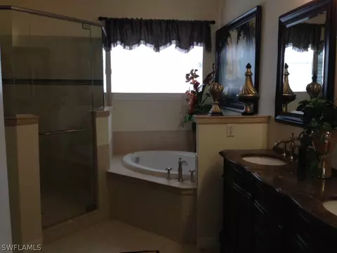 20070 Larino Loop, Estero, FL 33928 photo 17