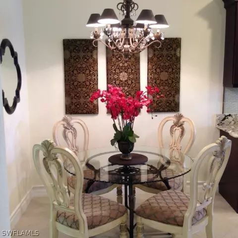 20070 Larino Loop, Estero, FL 33928 photo 6