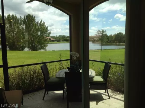 20070 Larino Loop, Estero, FL 33928 photo 11