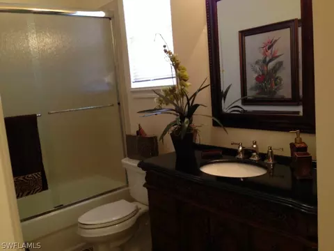 20070 Larino Loop, Estero, FL 33928 photo 22