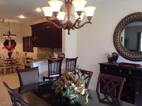 20070 Larino Loop, Estero, FL 33928 photo 2
