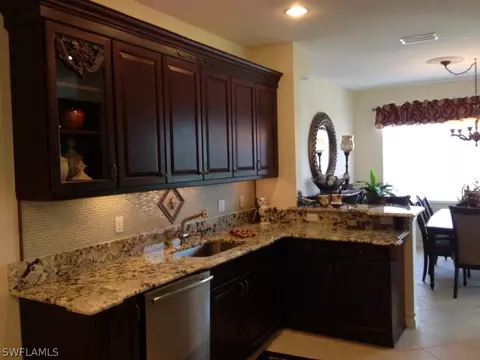 20070 Larino Loop, Estero, FL 33928 photo 7